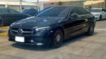 2021 M.Benz C200 W206 23P 環...