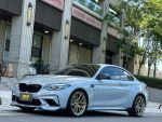 2020出廠 BMW M2 CS 總代理  ...