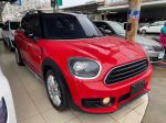 2019 大Mini cooper1.5免鑰匙/...