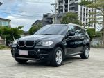 2013年BMW-X5柴油/四輪傳動大...