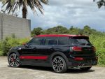 2021年 MINI Clubman JCW六門A...