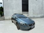 【杰運桃園店】2013年Volvo V4...