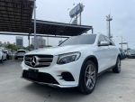 GLC250 運動版 總代理 認證車 ...