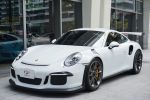 【Taipei 57】總代理 GT3RS 低...