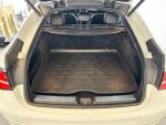 【杰運新竹】17年 Benz GLC250...
