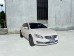 【杰運桃園店】2014 Volvo S60...