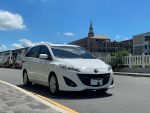 MAZDA5 七人座 合約保固 九億...