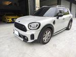 實車實價 F60 數位儀表 Countryman Cooper S 上極汽車