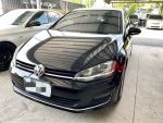 golf1.4 280tsi