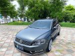 【杰運台中店】 2012   Passat...