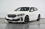 BMW原廠認證中古車-桃園大桐銷...