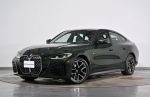 BMW原廠認證中古車-桃園大桐銷...