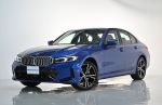 BMW原廠認證中古車-桃園大桐銷...