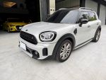 實車實價 F60 數位儀表 Countryman Cooper S  上極汽車