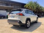 【網路搜尋：熊讚車庫 給你最優質的好車 最高品質服務 買車第一指名】