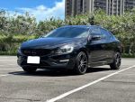 2014 D4改款8速 認證車 黑化外...