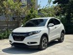 HR-V 1.8S旗艦版 實車實價 客...