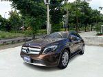 【杰運桃園店】17年 M-BENZ GL...