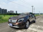 【杰運新竹店】17年 M-BENZ GL...