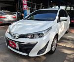 2018年國瑞 VIOS