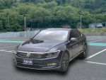 【杰運高雄店】2016 Passat 40...