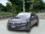 【杰運桃園店】2016 Passat 40...