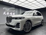 ☺老蕭車庫☺G07 BMW X7 40i/...