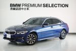 【BMW原廠認證中古車】原廠認證車保固一年!!!!!!