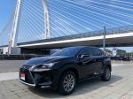 2019 NX200 ACC自動跟車 車道...