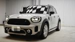 總代理 countryman cooper S原...