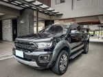 實價刊登2019 RANGER 2.0柴油 ...