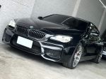 640i GC 環景 天窗 摸門 Bremb...