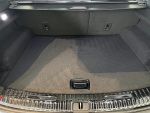 【杰運新竹】2024 MG HS 2.0T ...