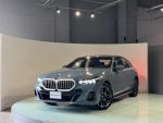 BMW原廠認證 BPS原廠保固 台...