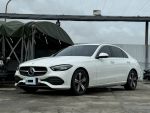 2024 Benz C180 Sedan 總代理 ...