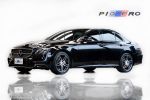 2019 Benz E53 AMG 總代理 鑫...