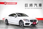 23P、盲點、CarPlay、倒車顯影、全景天窗、電尾門、雙前加熱記憶椅、四傳