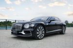 20出廠 21年式 Bentley Flying...