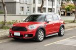 馳堂 -萊因認證 2018 F60 Cooper Countryman 總代理