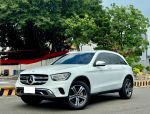 GLC200 總代理 23P 小改款...