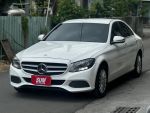 2014 C180 實車在庫 歡迎來...