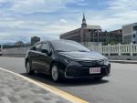 ALTIS Hybrid 油電 安卓機 合約保固 九億汽車