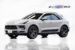 2022 Porsche Macan 百萬選配 ...