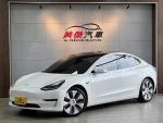 Model 3 Performance AP 原鈑...