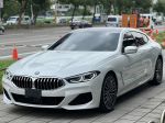 BMW M840i GC 總代理僅3萬k...