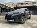 Lexus NX200 2019款 2.0L