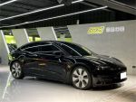 【凱爾車業-電動車專賣店】2021 Tesla Model 3 P版 選配FSD