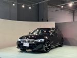 BMW原廠認證 BPS原廠保固 台...