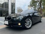 320i SPORT 小改款 一手女用 原鈑件 內外氣氛優良 超美車況