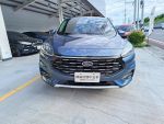 福特汽車中古車部 Kuga 1.5 時...